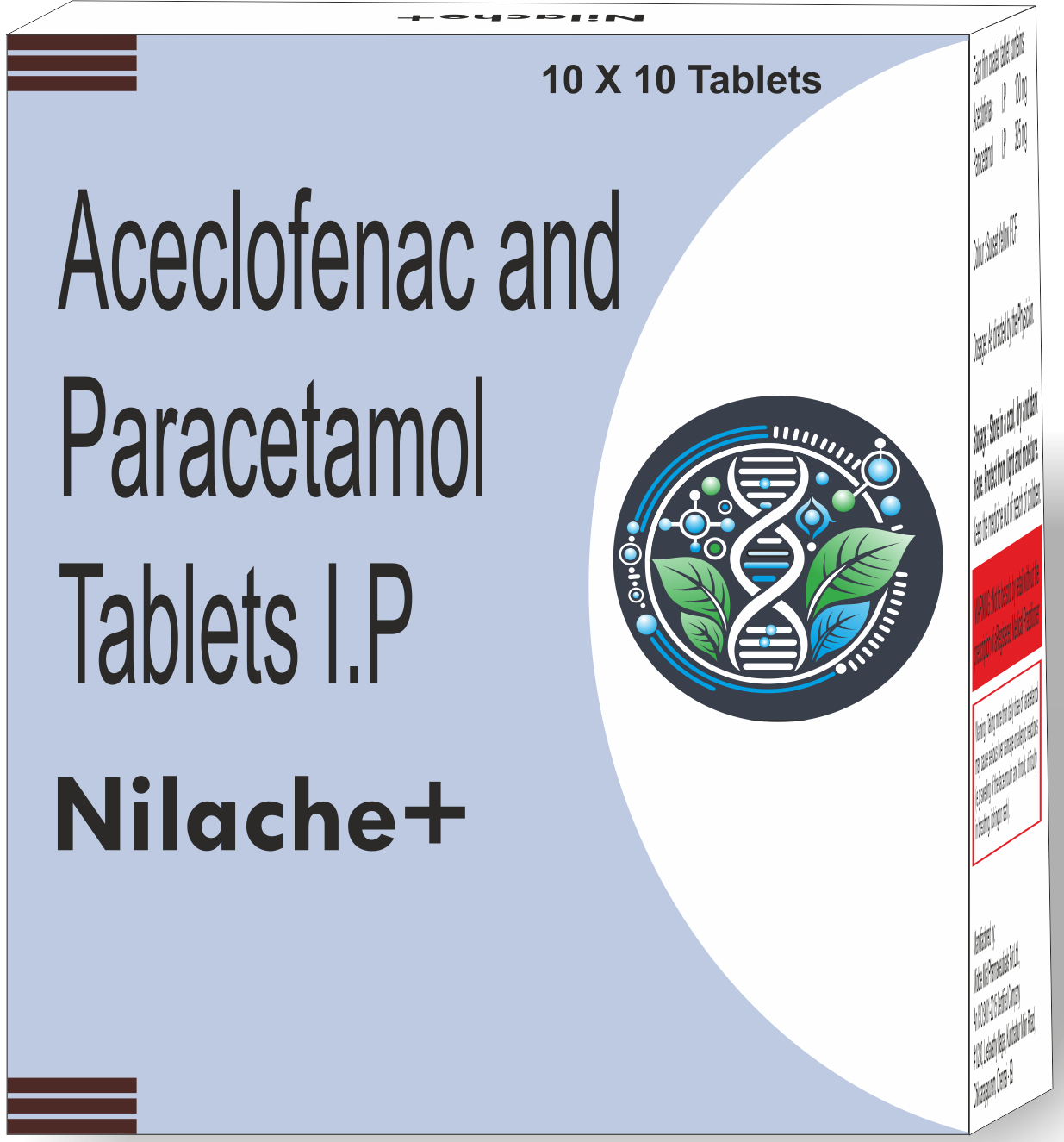 tab
