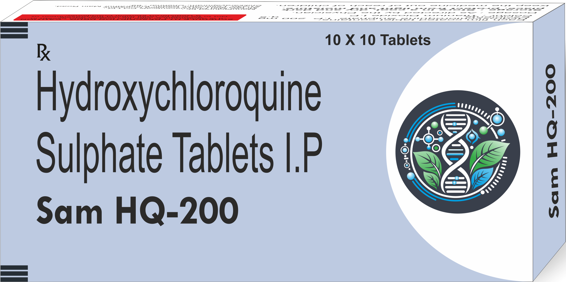 tab